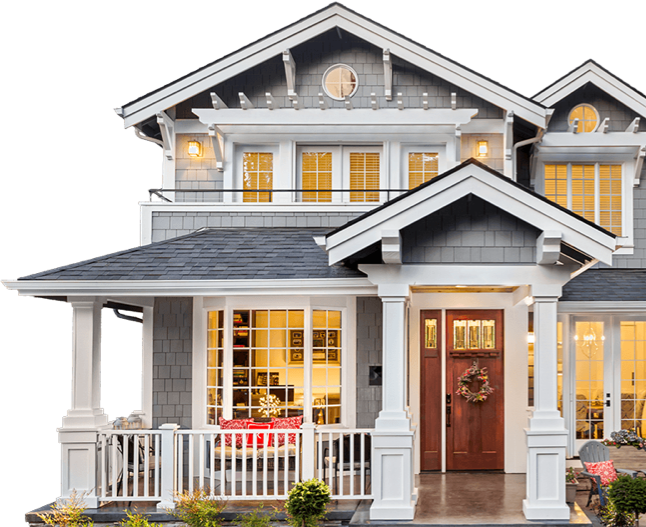Locksmith services in Greeley, CO