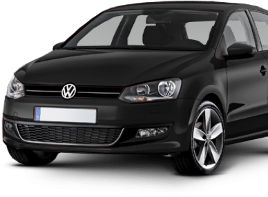 Volkswagen vehicle locksmith