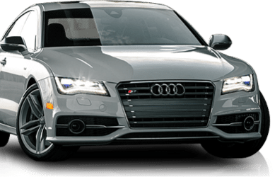 Audi car locksmith