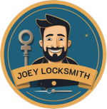 Joey Locksmith