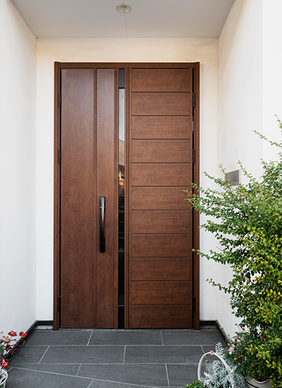 Home Lock Out Service